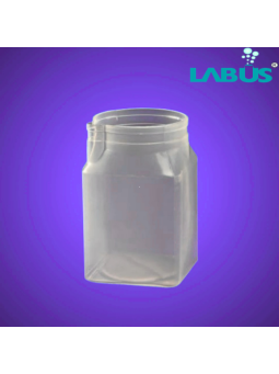 PL LECLANCHE CELL POT